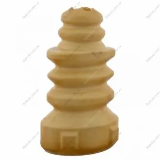 Отбойник аморт. SKODA OCTAVIA / VW TOURAN (Febi) FEBI BILSTEIN 23444