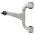 Рычаг Mercedes ML 270 /  ML 320 /   ML 400(Пр-во Febi) 23939