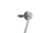 Тяга стаб. AUDI перед. міст з двох сторін (Febi) FEBI BILSTEIN 24122 (фото 2)