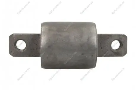 Сайлентблок рычага VOLVO V70 передн. ось, (Febi) FEBI BILSTEIN 24242
