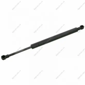 Амортизатор багажника/капота VW Touareg 4 (FEBI) FEBI BILSTEIN 27667