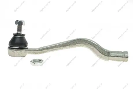 Рульовий наконечник FEBI FEBI BILSTEIN 29623