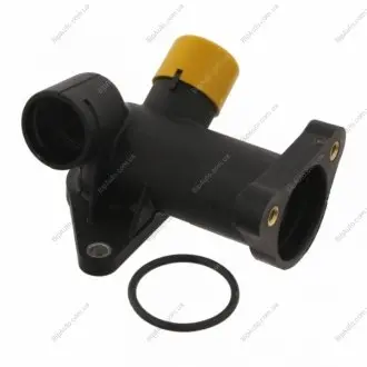 Адаптер системи охолодження FEBI FEBI BILSTEIN 29880