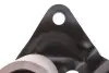 Подушка двигуна FEBI FEBI BILSTEIN 30057 (фото 3)