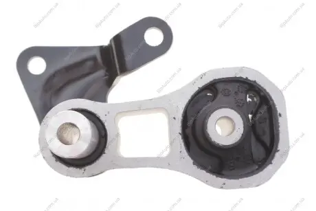 Подушка двигателя сзади снизу FORD; MAZDA (FEBI) FEBI BILSTEIN 30057
