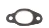 Прокладка глушника VW, AUDI, SKODA, SEAT (вир-во Fischer) 110-933 110-933