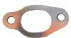 Прокладка глушителя VW,AUDI,SKODA,SEAT (Fischer) Fischer Automotive One (FA1) 110-933 (фото 2)