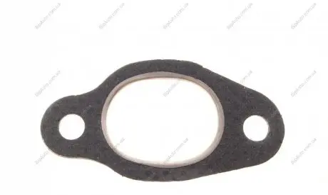 Прокладка глушника VW, AUDI, SKODA, SEAT (Fischer) Fischer Automotive One (FA1) 110-933