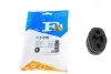Кронштейн глушника VW, AUDI, SKODA, SEAT (вир-во Fischer) 113-916 113-916