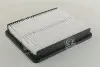 Фільтр повітряний KIA OPTIMA 2.0-2.4 10- (HENGST) HENGST FILTER E1129L (фото 3)