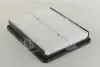 Фільтр повітряний KIA OPTIMA 2.0-2.4 10- (HENGST) HENGST FILTER E1129L (фото 4)