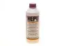 Антифриз (фіолетовий) G12 Plus (1.5L) (MB325.3) (1:1= -37°C) HEPU P999-G12Plus P999-G12PLUS