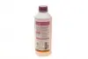 Антифриз (фіолетовий) G12 Plus (1.5L) (MB325.3) (1:1= -37°C) HEPU P999-G12PLUS (фото 3)