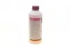 Антифриз (фіолетовий) G12 Plus (1.5L) (MB325.3) (1:1= -37°C) HEPU P999-G12PLUS (фото 4)