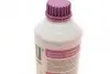 Антифриз (фіолетовий) G12 Plus (1.5L) (MB325.3) (1:1= -37°C) HEPU P999-G12PLUS (фото 6)