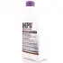Антифриз (фіолетовий) G12 Plus (1.5L) (MB325.3) (1:1= -37°C) HEPU P999-G12PLUS (фото 7)