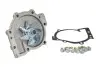 Насос водяной VOLVO/RENAULT  Ruville 66530 (пр-во INA) 538 0043 10