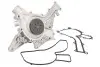 Насос водяной MERCEDES-BENZ  Ruville 65118 (пр-во INA) 538 0211 10