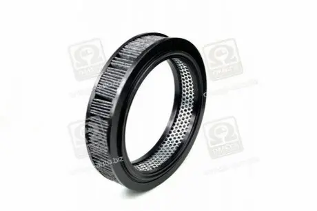 Фільтр повітряний двигуна Interparts IPA-306