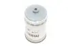 Фильтр топл. HYUNDAI GETZ, ACCENT (Knecht-Mahle) MAHLE / KNECHT KC101 (фото 4)