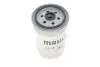 Фильтр топл. HYUNDAI GETZ, ACCENT (Knecht-Mahle) MAHLE / KNECHT KC101 (фото 5)
