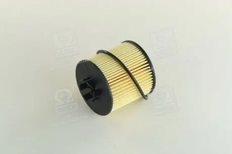 Фільтр масляний VAG 1.4, 1.6 TSI KOLBENSCHMIDT 50013682