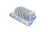 Вкладыши шатунные VAG 1.9TDI/2,0TDI SPUTTER (KS) KOLBENSCHMIDT 77555610 (фото 1)