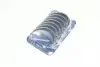 Вкладыши шатунные OPEL/DAEWOO 1,00 1,3-1,6 (KS) KOLBENSCHMIDT 87409640 (фото 2)