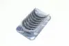 Вкладыши шатунные OPEL/DAEWOO 1,00 1,3-1,6 (KS) KOLBENSCHMIDT 87409640 (фото 4)