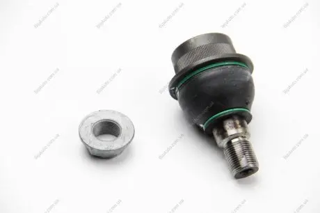 Опора шаровая MB, VW, MB передн. ось (Lemferder) LEMFORDER 18875 03