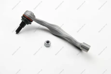 Наконечник рул. VW T5, MULTIVAN лев. (Lemferder) LEMFORDER 27594 02