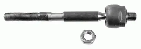 Рульова тяга LEMFORDER 28648 01