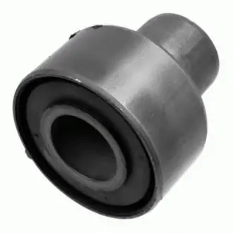 Втулка балки FORD, RENAULT задн. ось (Lemferder) LEMFORDER 29518 01