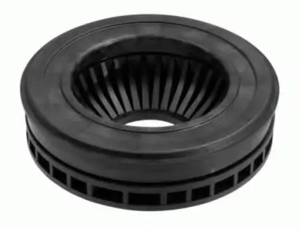 Подш. аморт. FORD, MAZDA передн. ось (Lemferder) LEMFORDER 34682 01