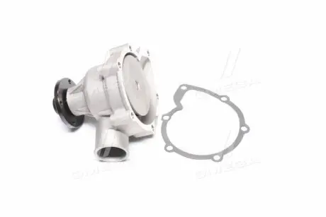 Водяной насос (кор.код. WPQ0039) MAGNETI MARELLI 352316170039