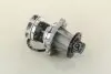 Водяний насос (Вир-во Magneti Marelli кор.код. WPQ0043) 352316170043 352316170043