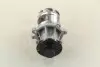 Водяной насос (кор.код. WPQ0043) MAGNETI MARELLI 352316170043 (фото 2)