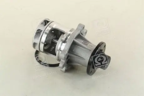 Водяной насос (кор.код. WPQ0043) MAGNETI MARELLI 352316170043