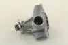 Водяной насос (пр-во Magneti Marelli кор.код. WPQ0048) 352316170048