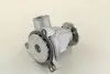 Водяной насос (кор.код. WPQ0048) MAGNETI MARELLI 352316170048 (фото 3)