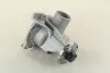 Водяной насос (кор.код. WPQ0048) MAGNETI MARELLI 352316170048 (фото 4)