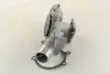 Водяной насос (кор.код. WPQ0163) MAGNETI MARELLI 352316170163 (фото 4)