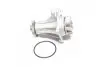 Водяной насос (пр-во Magneti Marelli кор.код. WPQ0274) 352316170274