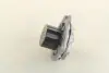 Водяной насос (пр-во Magneti Marelli кор.код. WPQ0295) 352316170295