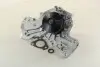 Водяной насос (пр-во Magneti Marelli кор.код. WPQ0641) 352316170641
