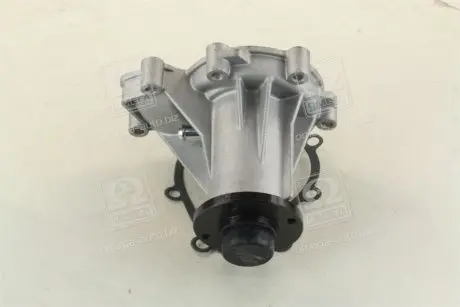 Водяной насос (кор.код. WPQ0673) MAGNETI MARELLI 352316170673
