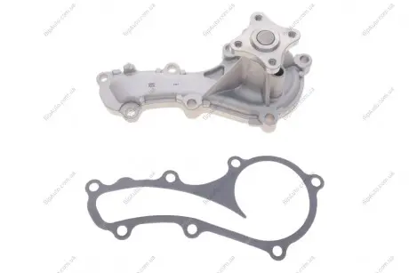 Водяний насос (кор.код. WPQ0796) MAGNETI MARELLI 352316170796
