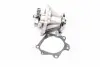 Водяной насос (пр-во Magneti Marelli кор.код. WPQ0809) 352316170809