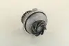 Водяний насос (кор.код. WPQ0848) MAGNETI MARELLI 352316170848 (фото 2)