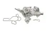 Водяной насос (пр-во Magneti Marelli кор.код. WPQ0866) 352316170866